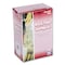 Amercareroyal Cello-Wrapped Round Wood Toothpicks, 2 1/2", Natural, PK15000 RPP RIW15 - alternate 3